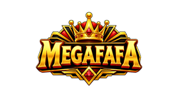 cara bikin situs slot online